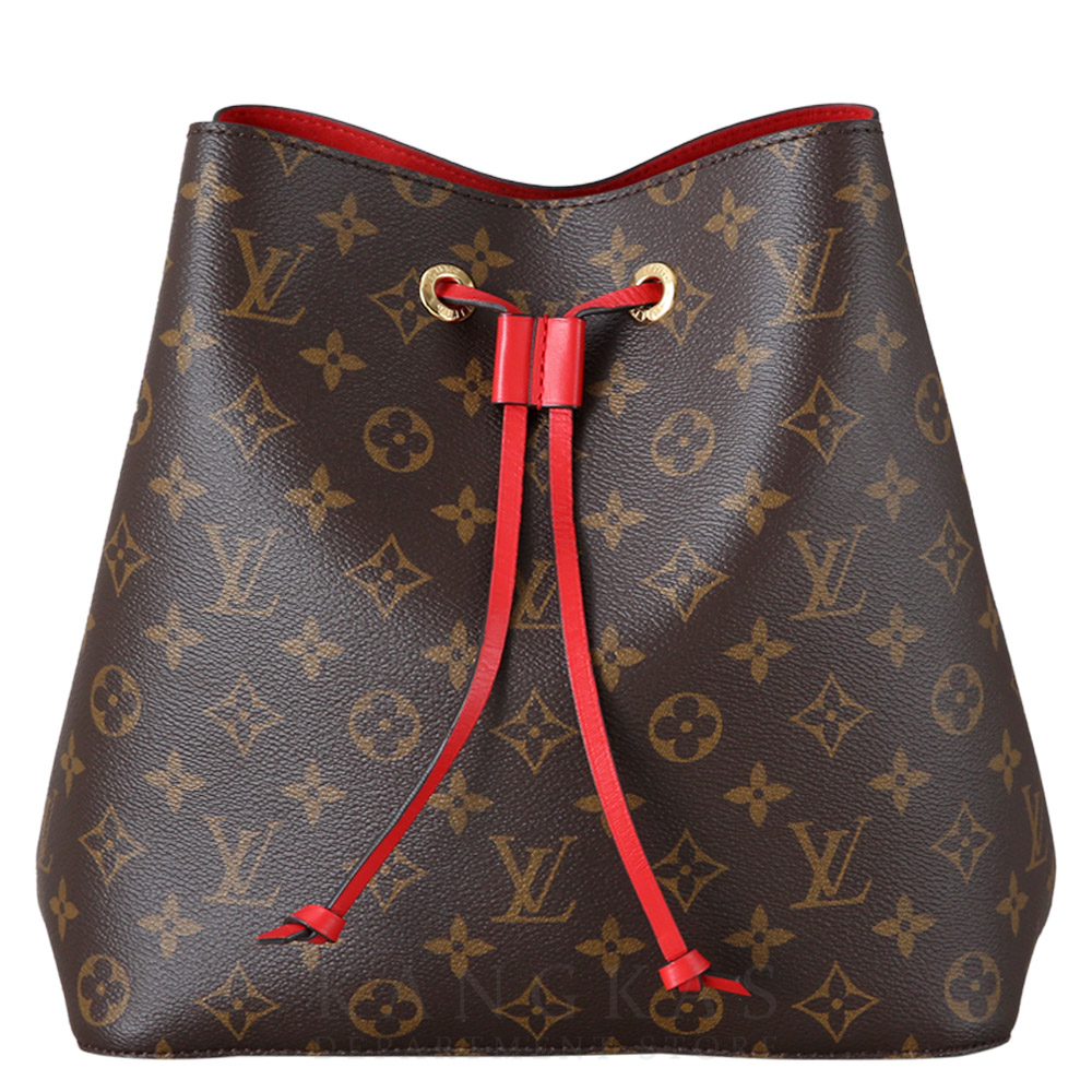 LOUIS VUITTON(USED)루이비통 모노그램 네오노에